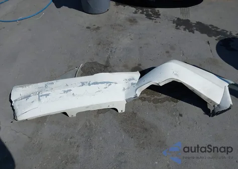 2005 Nissan Altima 2.5 S из США, поврежденный, VIN 1N4AL11D75C279672